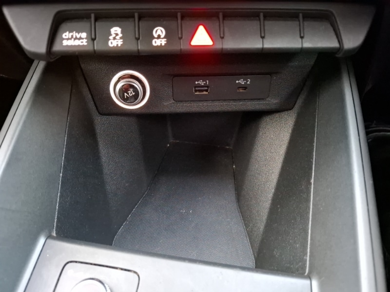 Used Audi A1 2019 for sale - 76618992: Photo 14