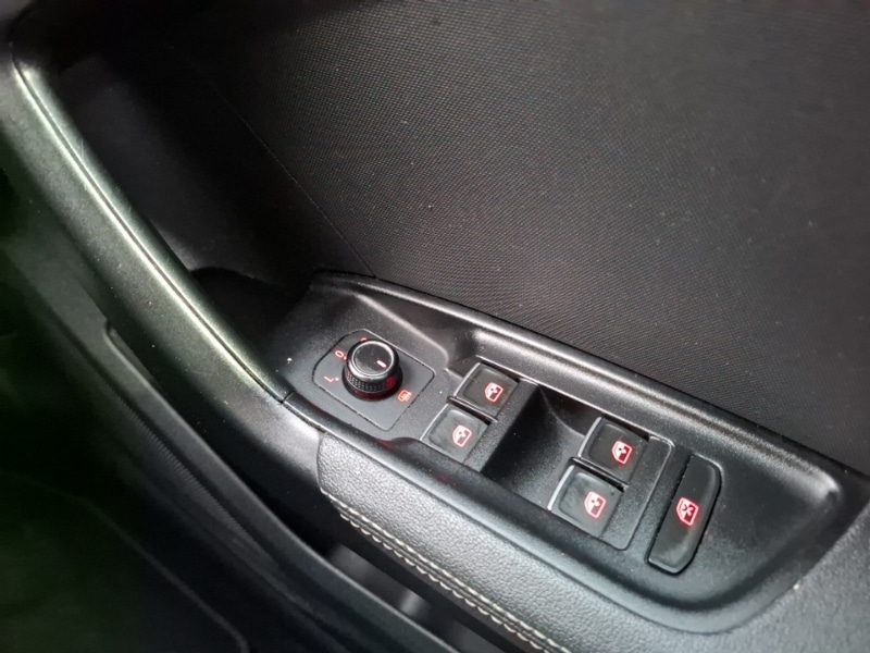 Used Audi A1 2019 for sale - 76618992: Photo 17