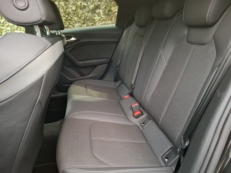 Used Audi A1 2019 for sale - 76618992: Photo 6