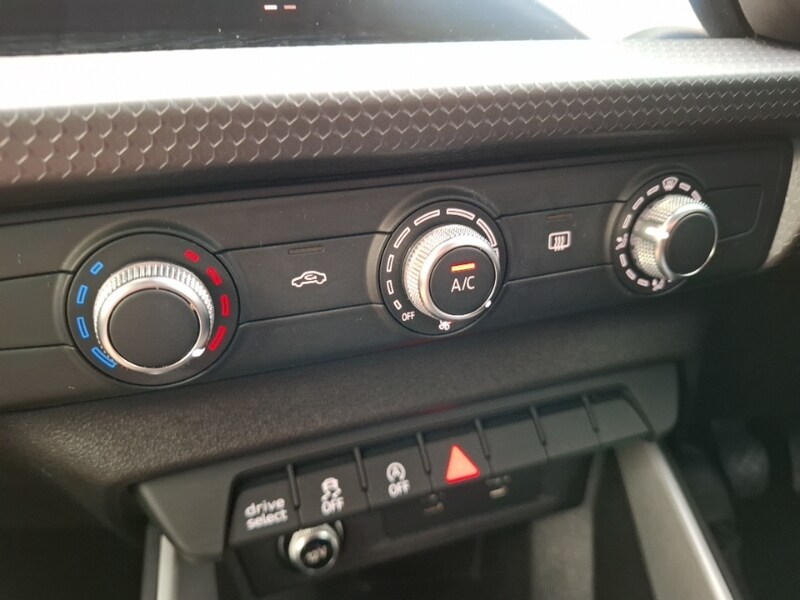 Used Audi A1 2021 for sale - 77418922: Photo 14