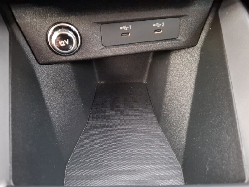 Used Audi A1 2021 for sale - 77418922: Photo 15