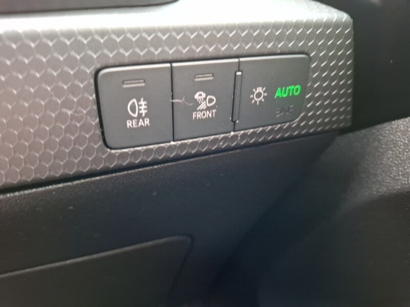 Used Audi A1 2021 for sale - 77418922: Photo 16