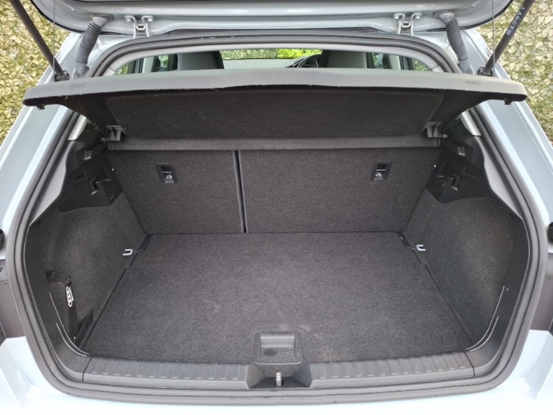 Used Audi A1 2021 for sale - 77418922: Photo 8