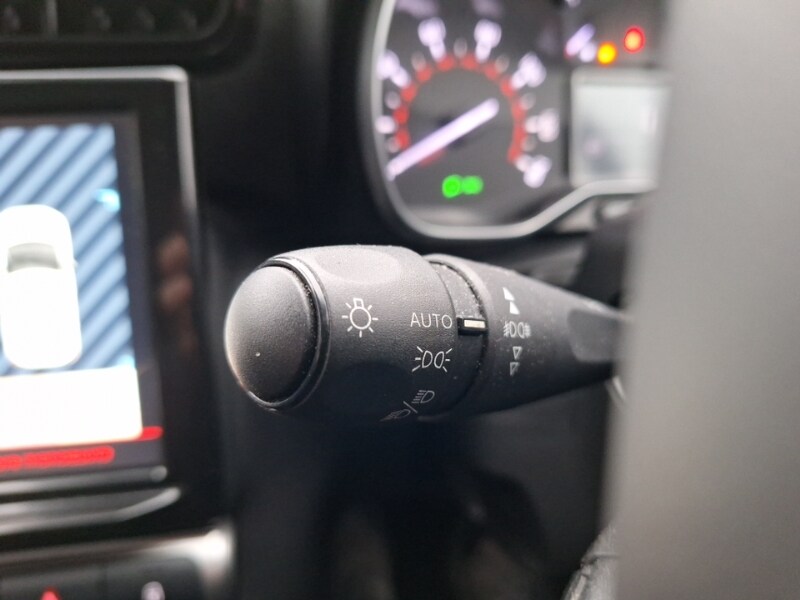 Used Citroen C3 Aircross 2022 for sale - 77491369: Photo 14