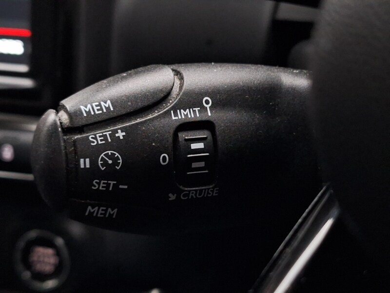 Used Citroen C3 Aircross 2022 for sale - 77491369: Photo 16