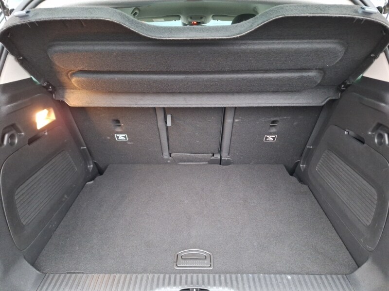 Used Citroen C3 Aircross 2022 for sale - 77491369: Photo 8