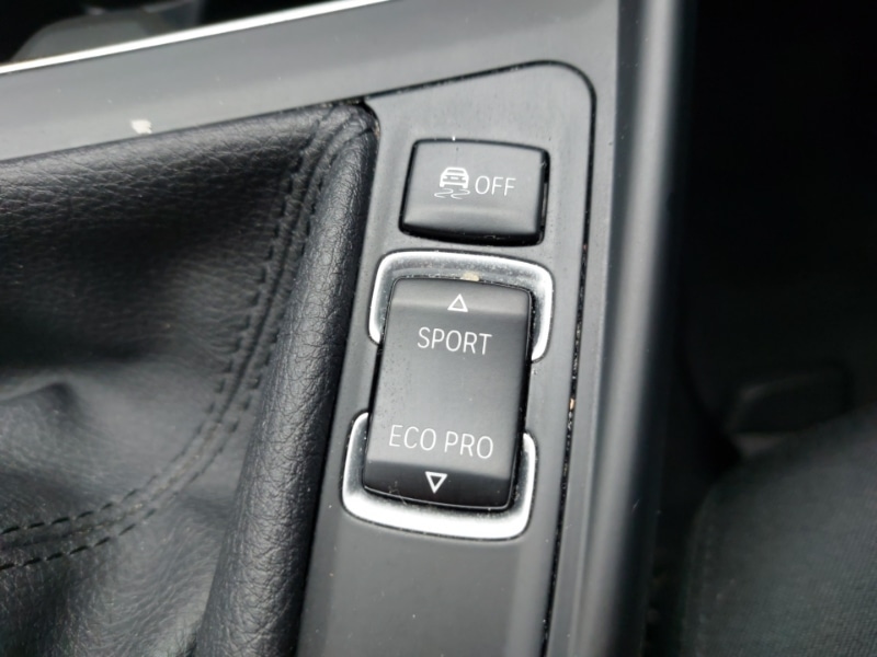 Used BMW 1 Series 2018 for sale - 76188253: Photo 14