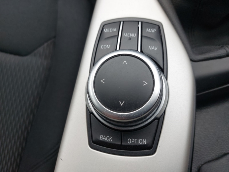 Used BMW 1 Series 2018 for sale - 76188253: Photo 15
