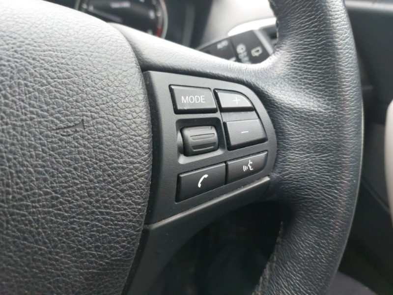 Used BMW 1 Series 2018 for sale - 76188253: Photo 17