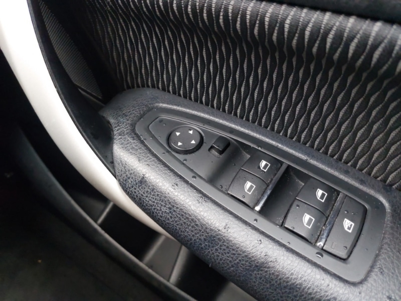 Used BMW 1 Series 2018 for sale - 76188253: Photo 18