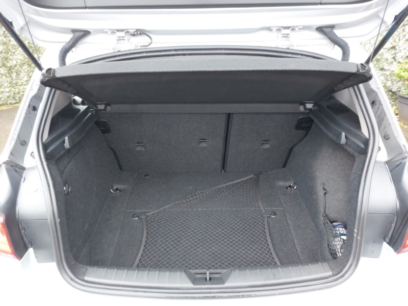 Used BMW 1 Series 2018 for sale - 76188253: Photo 8