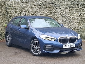 Used BMW X2 2021 for sale - 78872569: Photo