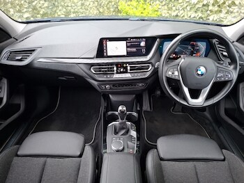 Used BMW X2 2021 for sale - 78872569: Photo