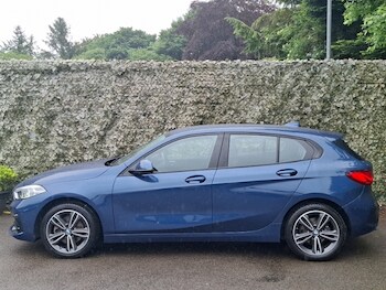 Used BMW X2 2021 for sale - 78872569: Photo