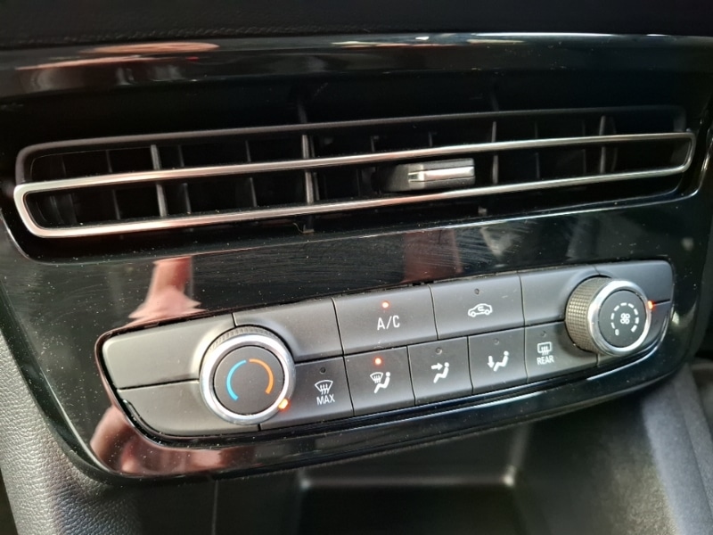 Used Vauxhall Mokka 2022 for sale - 77347696: Photo 15