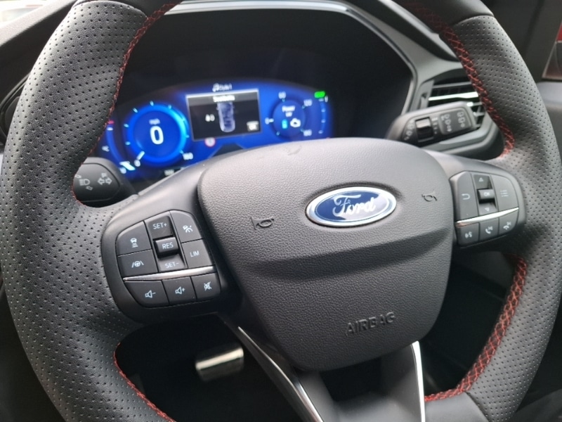 Used Ford Kuga 2024 for sale - 77605860: Photo 12