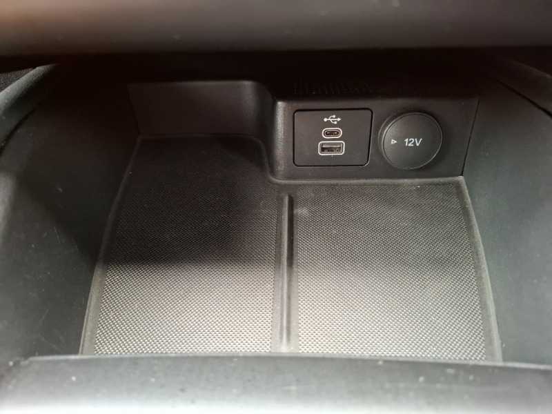 Used Ford Kuga 2024 for sale - 77605860: Photo 16