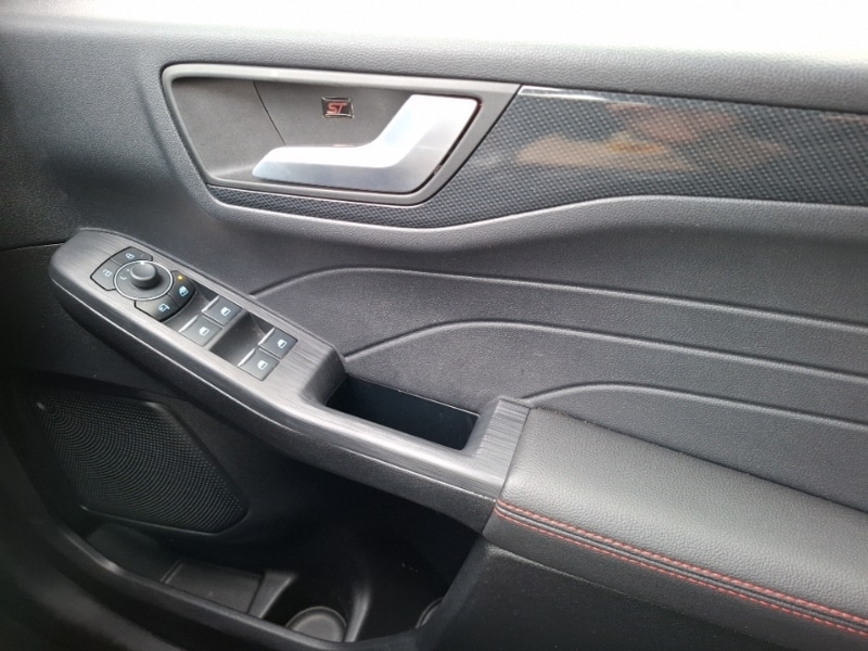 Used Ford Kuga 2024 for sale - 77605860: Photo 18