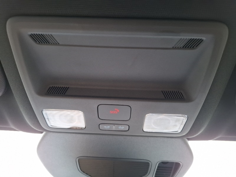 Used Ford Kuga 2024 for sale - 77605860: Photo 19