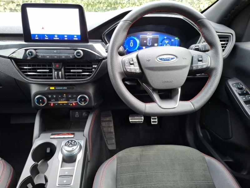 Used Ford Kuga 2024 for sale - 77605860: Photo 7