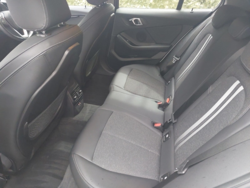 Used BMW 1 Series 2022 for sale - 76596714: Photo 6