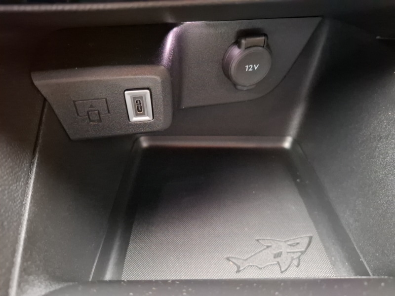 Used Vauxhall Mokka 2025 for sale - 77070042: Photo 16