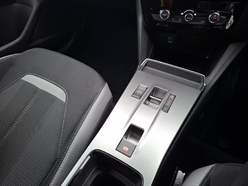 Used Vauxhall Mokka 2025 for sale - 77070042: Photo 17