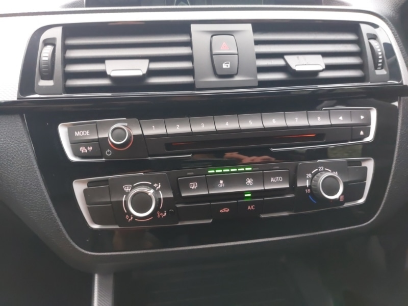 Used BMW 1 Series 2019 for sale - 76560463: Photo 16