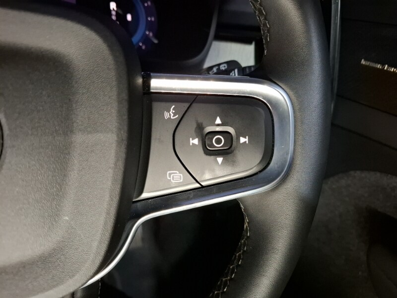 Used Volvo XC40 2024 for sale - 77371131: Photo 19