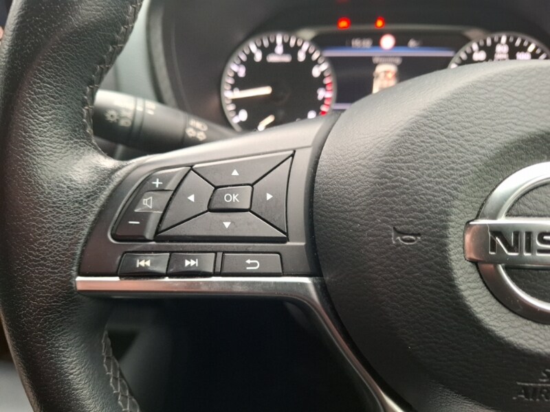 Used Nissan Juke 2022 for sale - 77522628: Photo 12