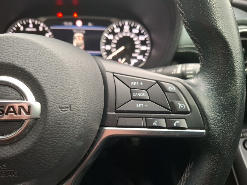 Used Nissan Juke 2022 for sale - 77522628: Photo 13