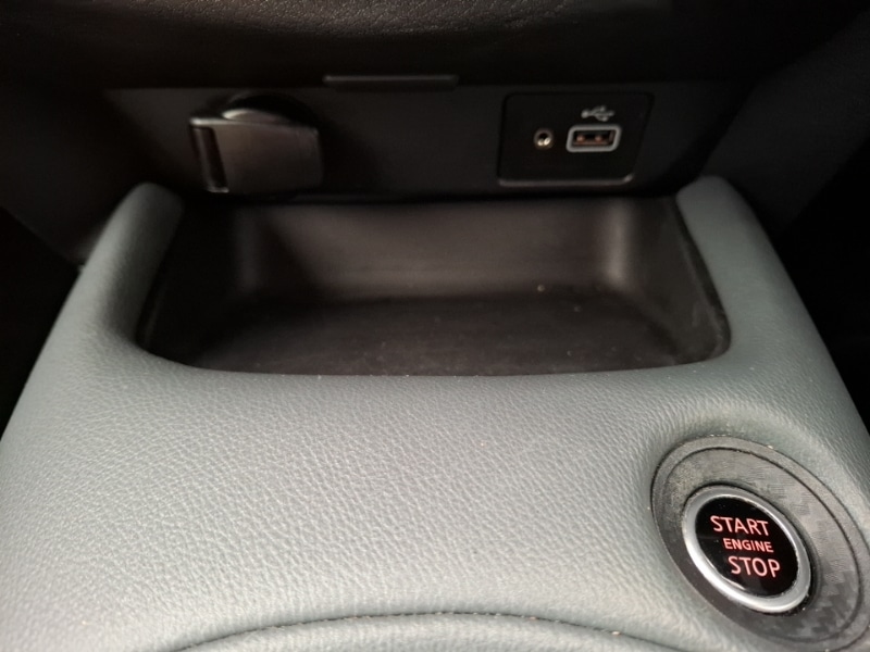 Used Nissan Juke 2022 for sale - 77522628: Photo 17