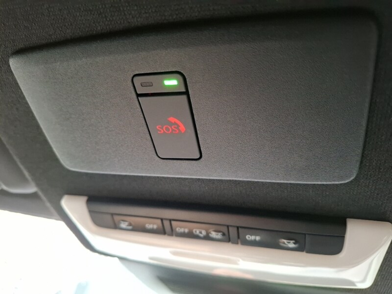 Used Nissan Juke 2022 for sale - 77522628: Photo 19