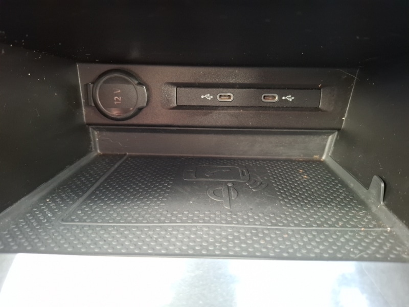 Used Volkswagen Tiguan Allspace 2022 for sale - 77716739: Photo 16