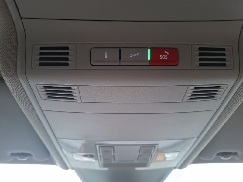 Used Volkswagen Tiguan Allspace 2022 for sale - 77716739: Photo 19