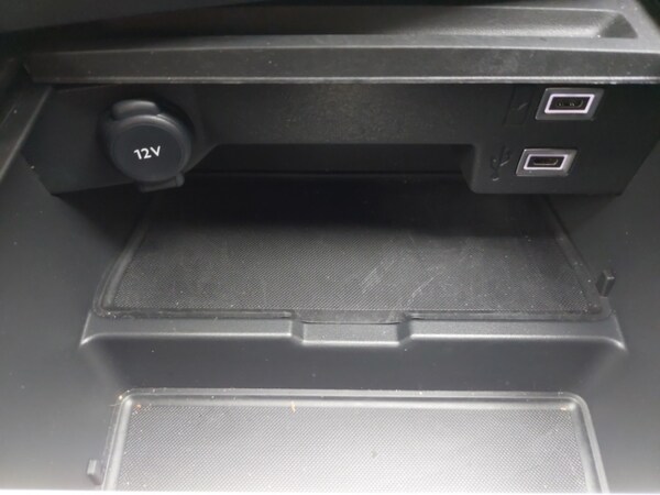 Used Vauxhall Astra 2023 for sale - 76268972: Photo 16