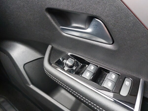Used Vauxhall Astra 2023 for sale - 76268972: Photo 19