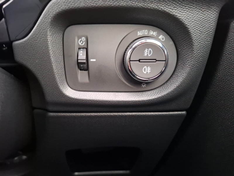 Used Vauxhall Corsa 2025 for sale - 76915584: Photo 17