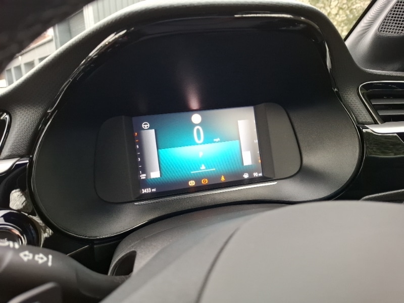 Used Vauxhall Corsa 2025 for sale - 76915584: Photo 18