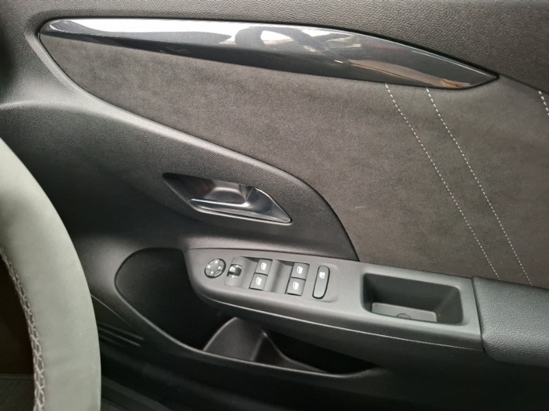 Used Vauxhall Corsa 2025 for sale - 76915584: Photo 19