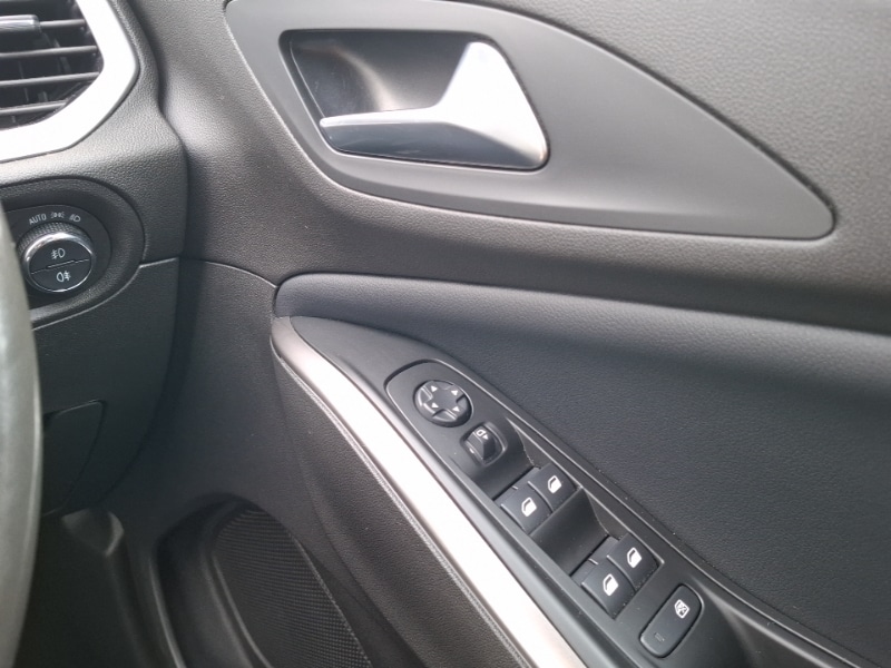 Used Vauxhall Grandland 2023 for sale - 77969187: Photo 19