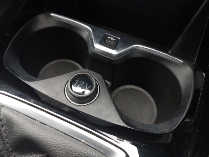 Used BMW 1 Series 2022 for sale - 76567036: Photo 17