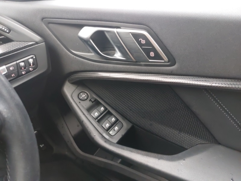 Used BMW 1 Series 2022 for sale - 76567036: Photo 19