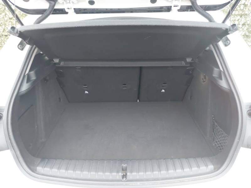 Used BMW 1 Series 2022 for sale - 76567036: Photo 8