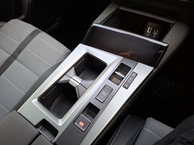 Used Vauxhall Grandland 2025 for sale - 76951759: Photo 17