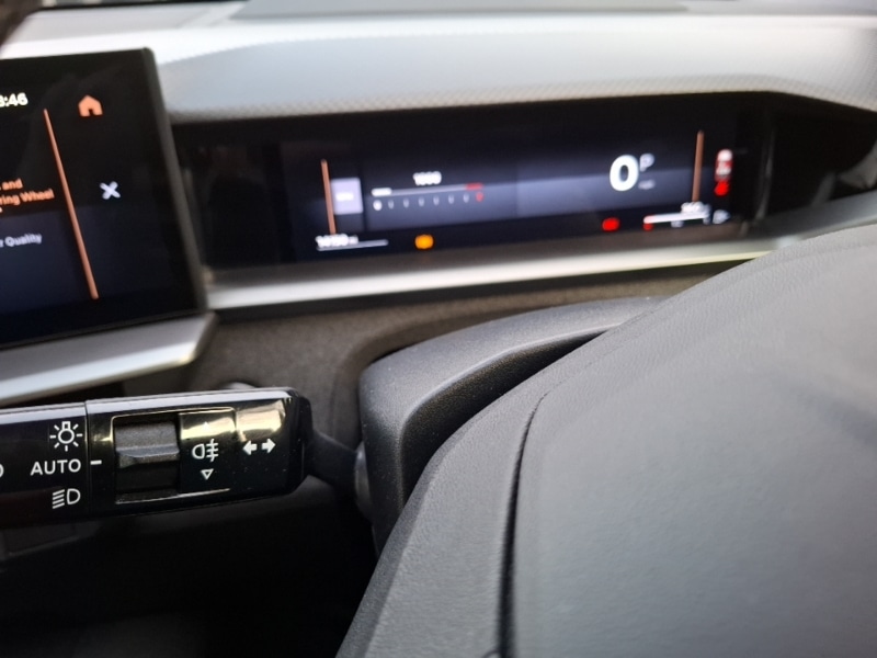 Used Vauxhall Grandland 2025 for sale - 76951759: Photo 18