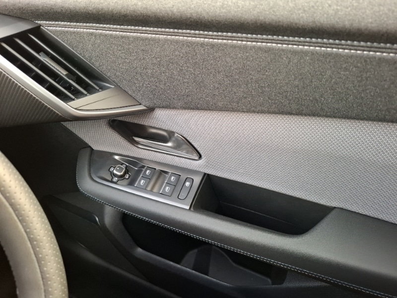 Used Vauxhall Grandland 2025 for sale - 76951759: Photo 19