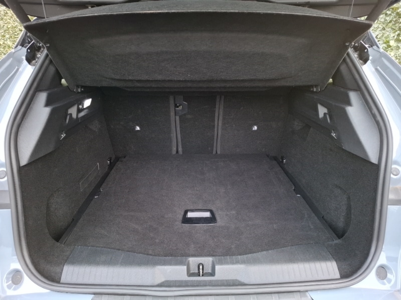 Used Vauxhall Grandland 2025 for sale - 76951759: Photo 8