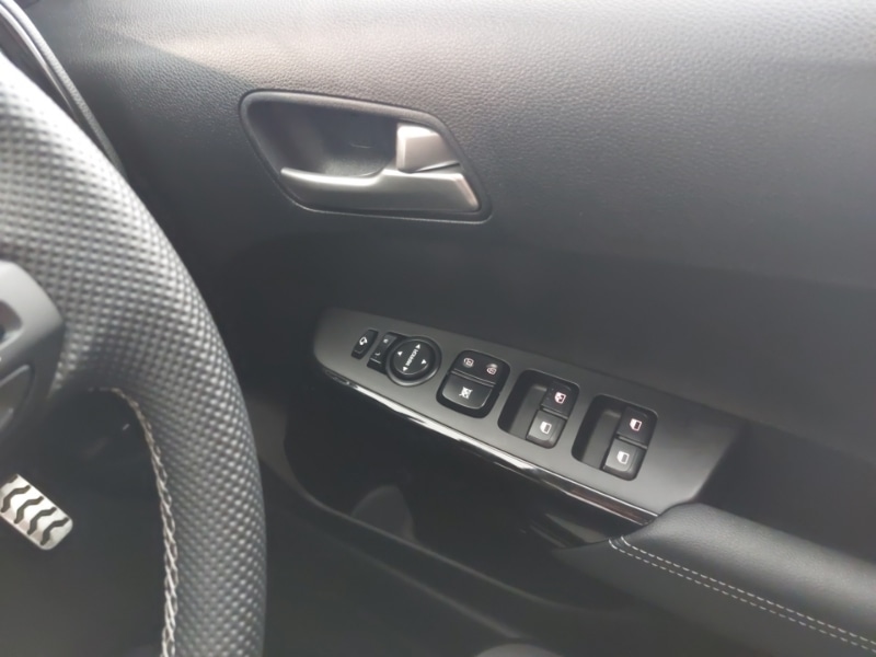 Used Kia Picanto 2024 for sale - 76987378: Photo 19