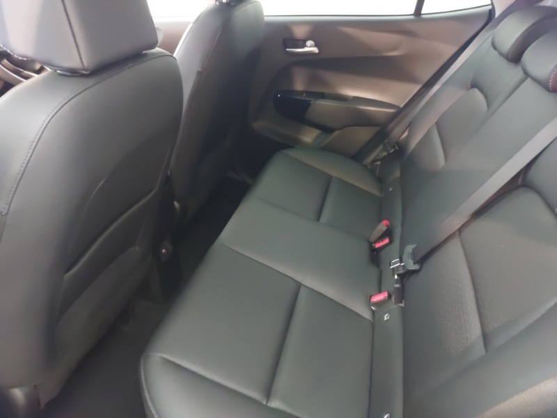 Used Kia Picanto 2024 for sale - 76987378: Photo 6